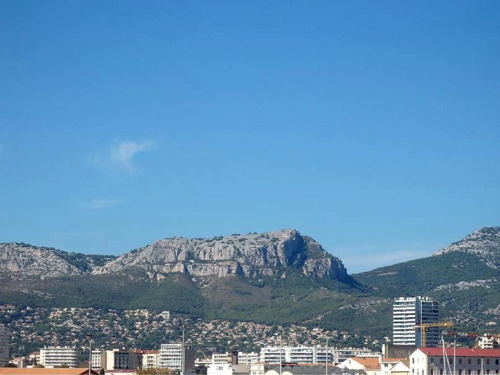 183 TOULON ET SA RADE (39).jpg